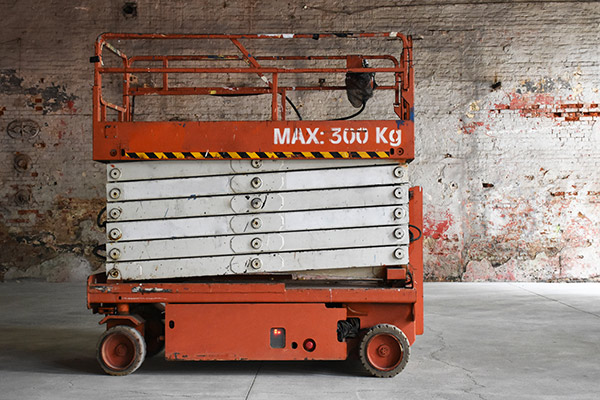 scissor_lift_1