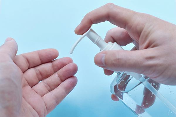 Handwash_small