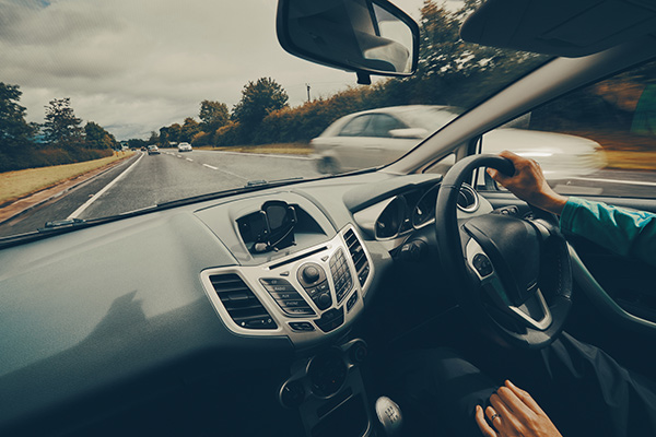 car_speed_small