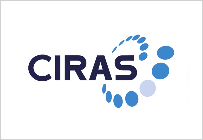 Ciras