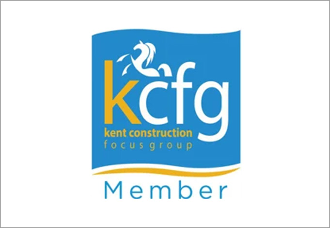 KCFG