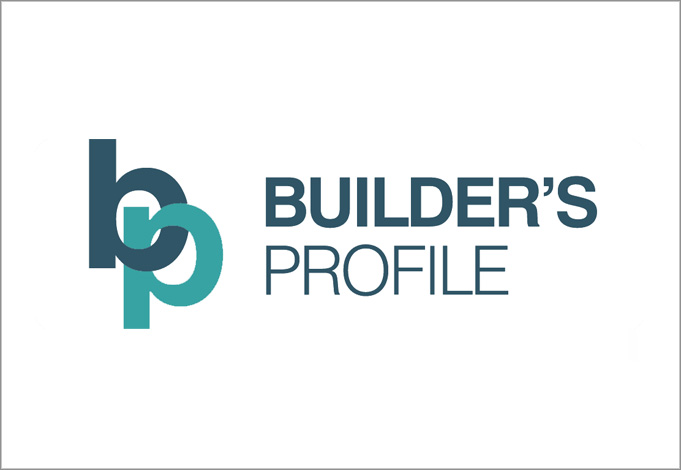 Builders Profile